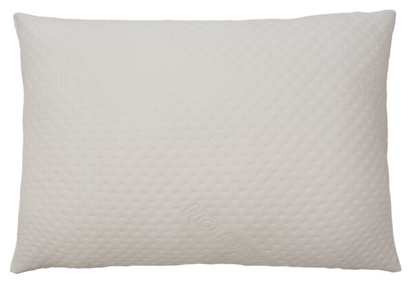 Perna Antistress 70x50