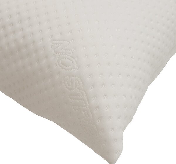 Perna Antistress 70x50