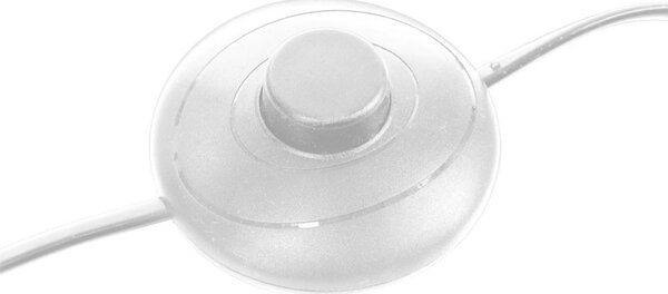 Lampadar Sean E27 60W bambus bej 52x30x158cm
