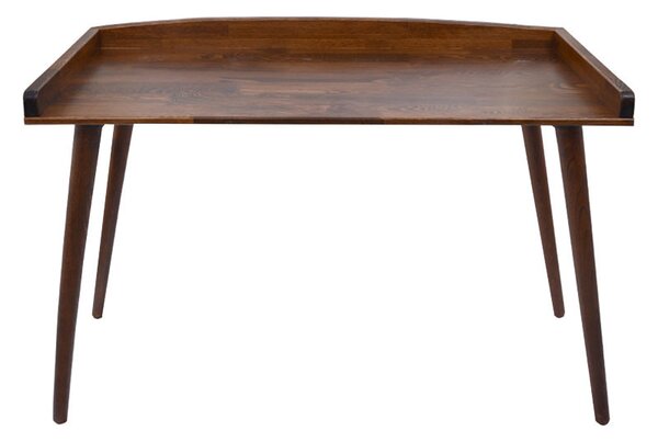 Birou Pako World, model Brady, 119x75x59 cm, Nuc