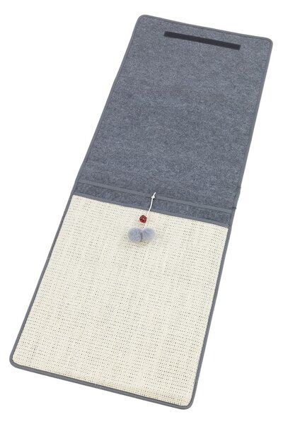 Ansamblu de joacă pentru pisici – Maximex