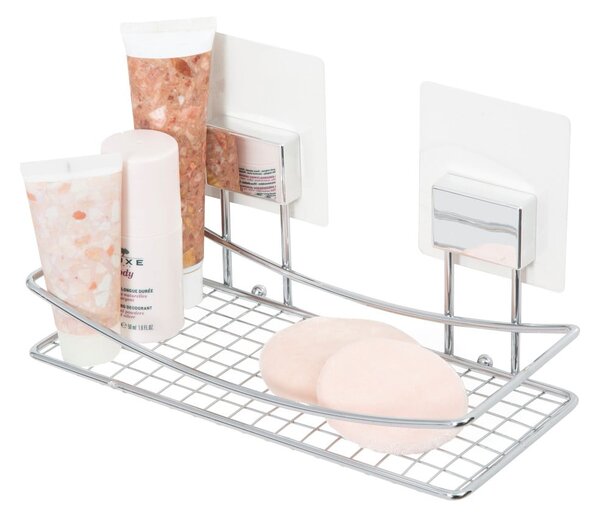 Suport autoadeziv pentru produsele de igienă Compactor Shower