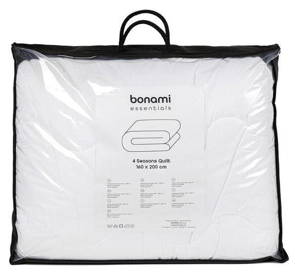 Pilotă 4 anotimpuri 160x200 cm 4 Seasons – Bonami Essentials