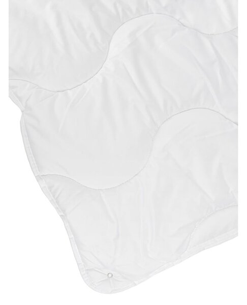 Pilotă 4 anotimpuri 160x200 cm 4 Seasons – Bonami Essentials