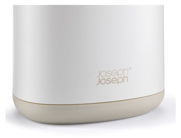 Perie de WC bej Flex360 – Joseph Joseph