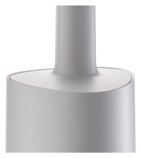 Perie de WC bej Flex360 – Joseph Joseph