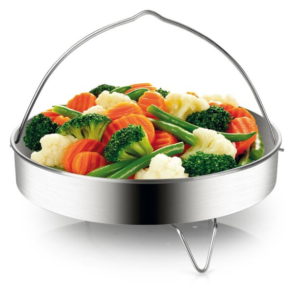 Oală sub presiune Tescoma Ultima, 6 l