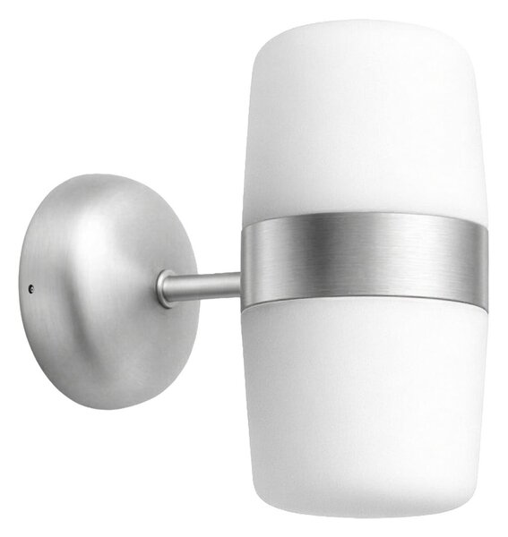 Lămpi de exterior Northern, Hall, reglabil, Metalic, Baie, Aluminiu, Scandinavă
