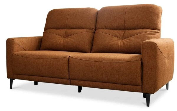 Canapea extensibila Sandra - textil