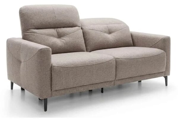 Canapea extensibila Sandra - textil