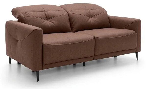 Canapea extensibila Sandra - textil