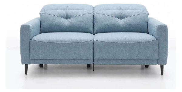 Canapea extensibila Sandra - textil