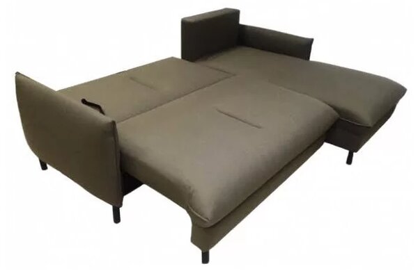 Coltar extensibil Nesto