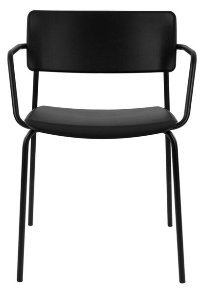 Scaun de conferință Hubi 4L Arm