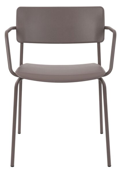Scaun de conferință Hubi 4L Arm