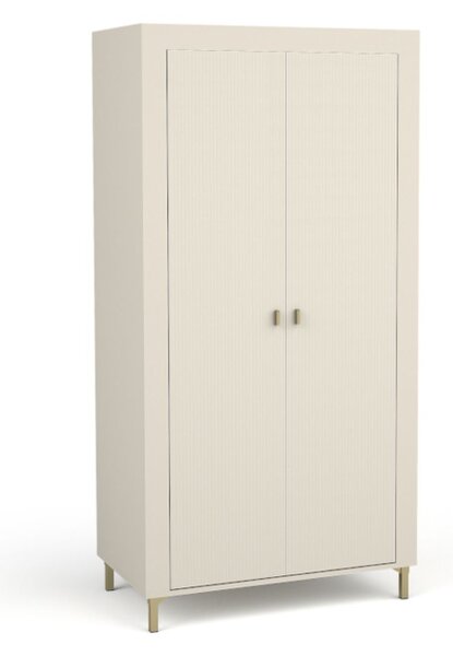 Dulap Mossa Mo1, cașmir