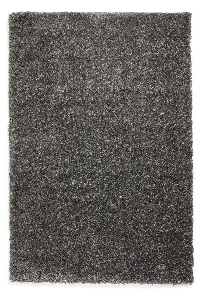 Covor gri 120x170 cm Vista – Think Rugs