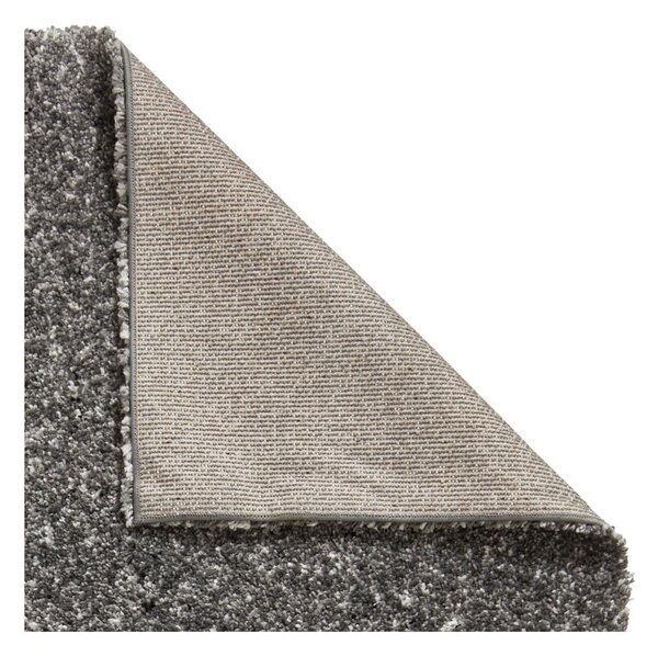 Covor gri 120x170 cm Vista – Think Rugs