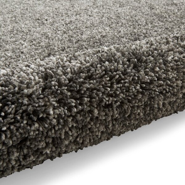 Covor gri 120x170 cm Vista – Think Rugs