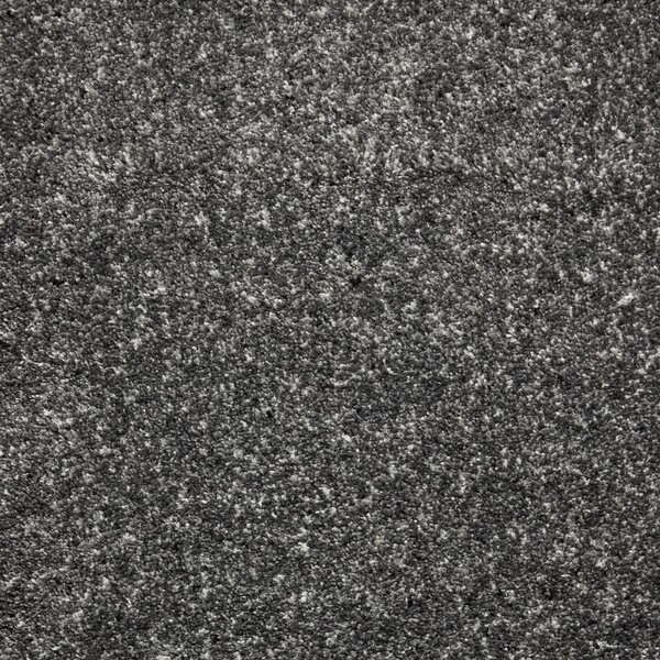 Covor gri 120x170 cm Vista – Think Rugs
