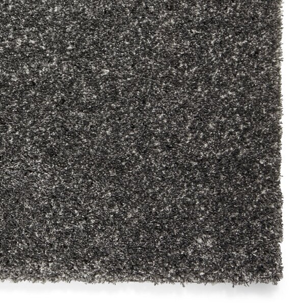 Covor gri 120x170 cm Vista – Think Rugs