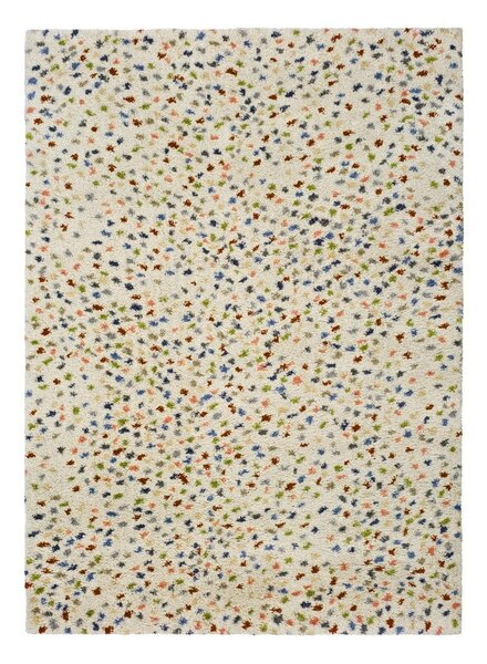 Covor Universal Kasbah Multi, 80 x 150 cm, bej