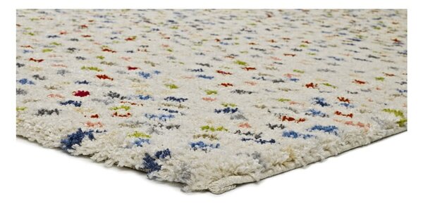 Covor Universal Kasbah Multi, 80 x 150 cm, bej