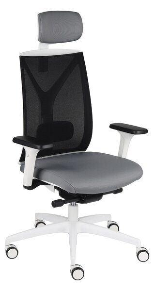 Scaun de birou Valio WS HD