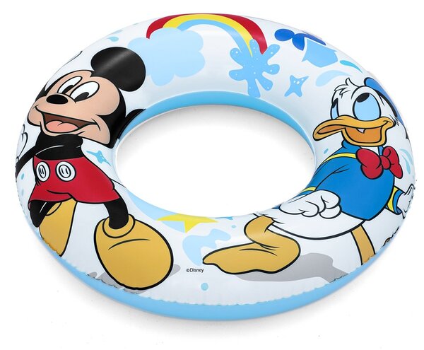 Colac inot Bestway Mickey Mouse 56 cm