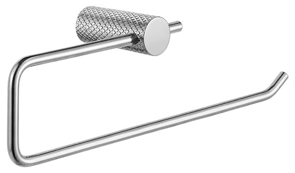 Cuier de baie A62310 OTTO Chrome