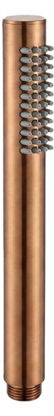 PARA DE DUS REA JS-018 BRUSH COPPER