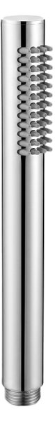 PARA DE DUS REA JS-018 CHROME
