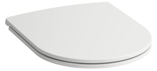 Laufen Pro A capac wc SoftClose alb H8989660000001