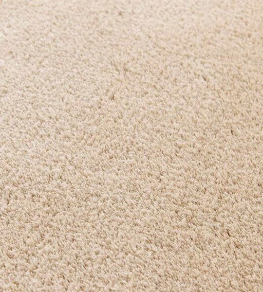 Covor Belgian Living Dormitor, Soft Rimini 71481 800, Crem 120x170
