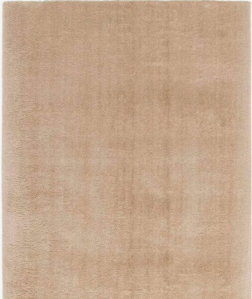 Covor Belgian Living Dormitor, Soft Rimini 71481 800, Crem 120x170