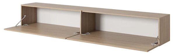 Dulap TV Bakira 200 (stejar linberg). Promo -20%. 1099017