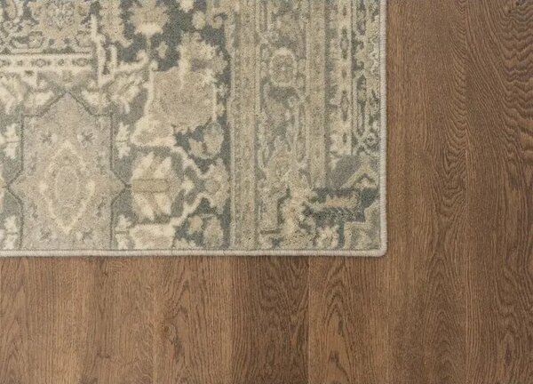 Covor lana Rubio linen Selectează mărime: 133 X 180
