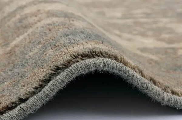 Covor lana Fina linen Selectează mărime: 133 X 180