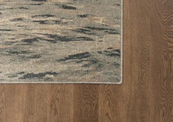 Covor lana Rigo linen Selectează mărime: 133 X 180