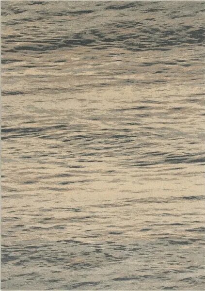Covor lana Rigo linen Selectează mărime: 133 X 180