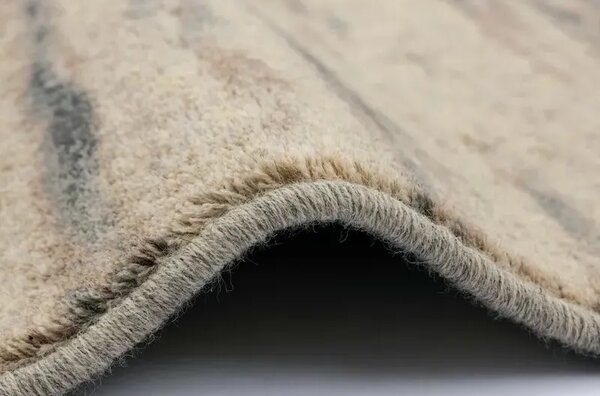 Covor lana Rigo linen Selectează mărime: 133 X 180