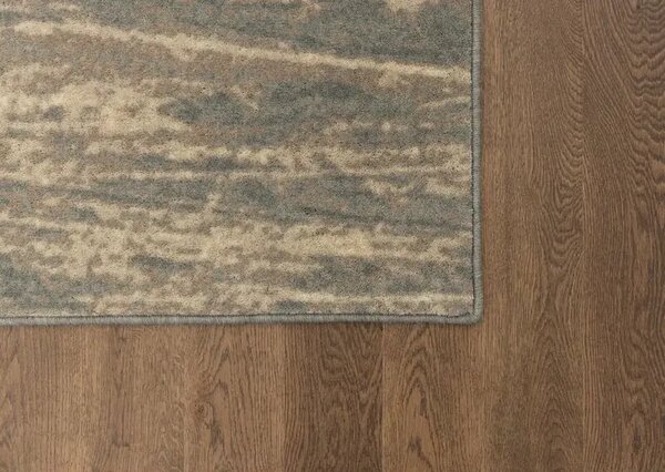Covor lana Fina linen Selectează mărime: 133 X 180