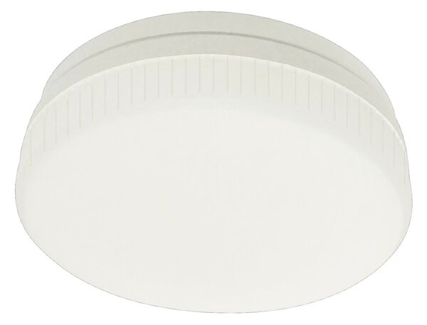 Light Prestige Kendal bec cu led 1x7 W 3000 K GX53 LP-GX53-7W 3000K