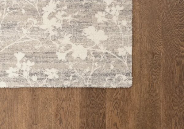 Covor Lana Rosalia Beige Selectează mărime: 080 X 150