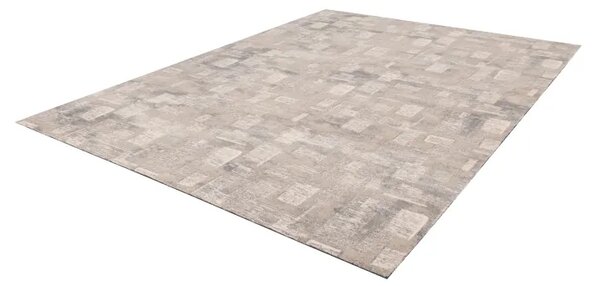 Covor Lana Gasper Beige Selectează mărime: 080 X 150