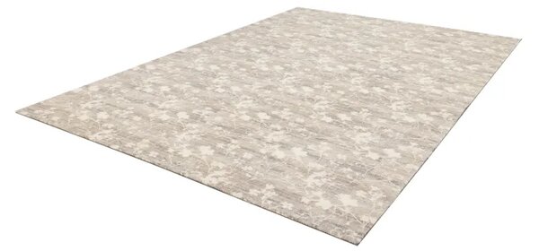 Covor Lana Rosalia Beige Selectează mărime: 080 X 150