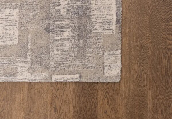 Covor Lana Gasper Beige Selectează mărime: 080 X 150
