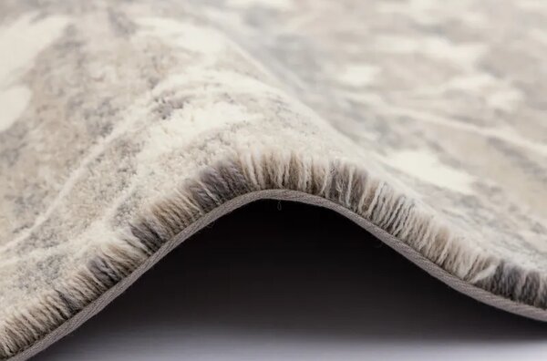 Covor Lana Rosalia Beige Selectează mărime: 080 X 150