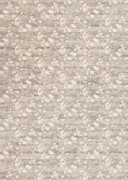 Covor Lana Rosalia Beige Selectează mărime: 080 X 150