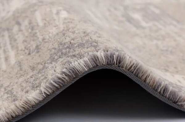 Covor Lana Gasper Beige Selectează mărime: 080 X 150